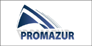 Logo-promazur