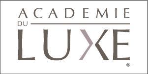 logo-academie-du-luxe