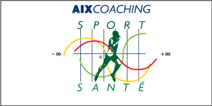 Logo-aix-coaching