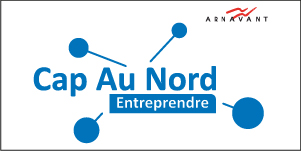 Logo-cap-au-nord