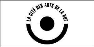 Logo-art-de-la-rue