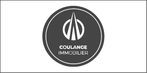logo-coulange