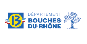 logo-departement-bouche-du-rhone