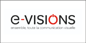 logo-e-vision
