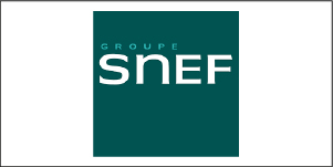 Logo-groupe-snef