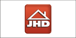logo-jhd