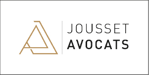 Logo-jousset-avocats
