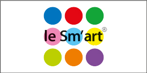 Logo-le-smart