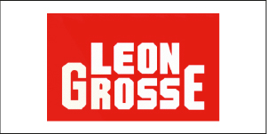 logo-leon-grosse