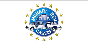 logo-mehari-club-cassis