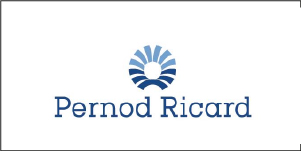 Logo-pernod