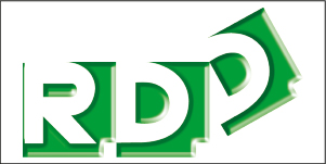 logo-rdd