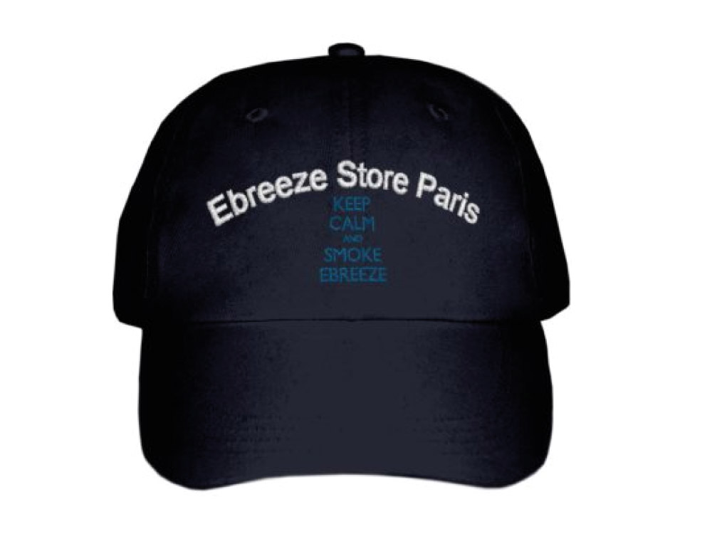 Realisations-communication-casquette-ebreeze