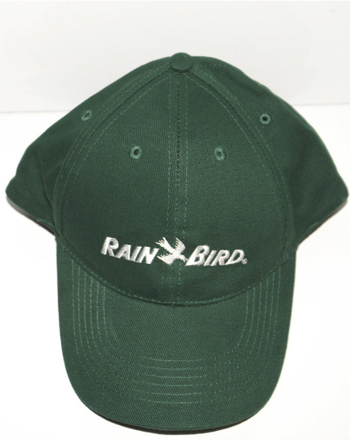Realisations-communication-casquette-rain-bird