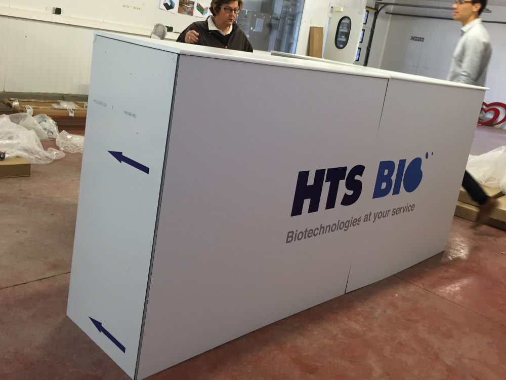 Realisations-communication-comptoir-hts-bio