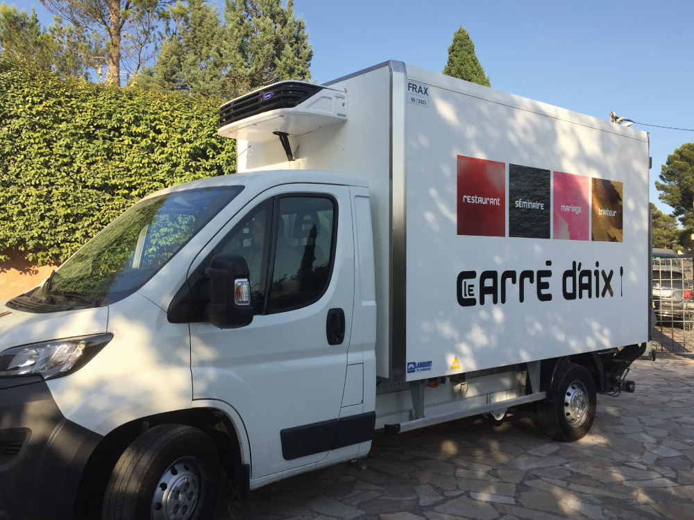 Realisations-communication-decoration-camion-carre-aix