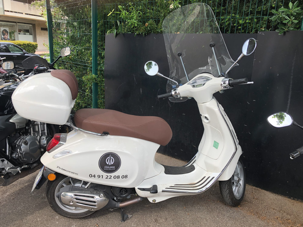 Realisations-communication-decoration-scooter-coulange