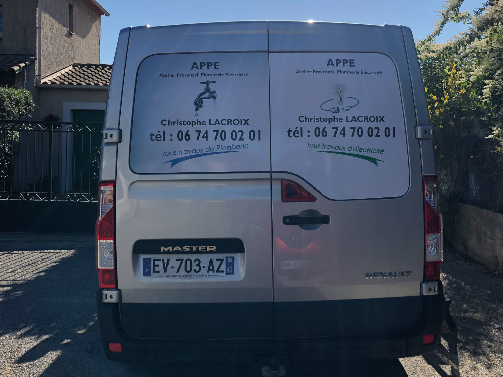 Realisations-communication-decoration-vehicule-appe