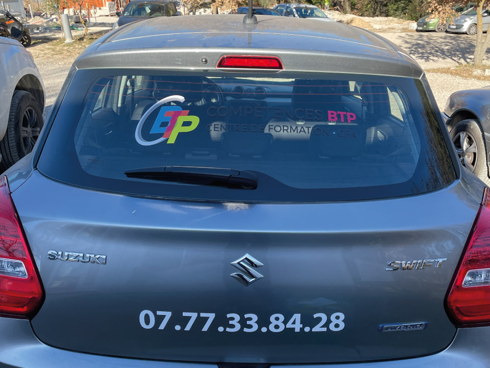 Realisations-communication-decoration-vehicule-competence-btp-2