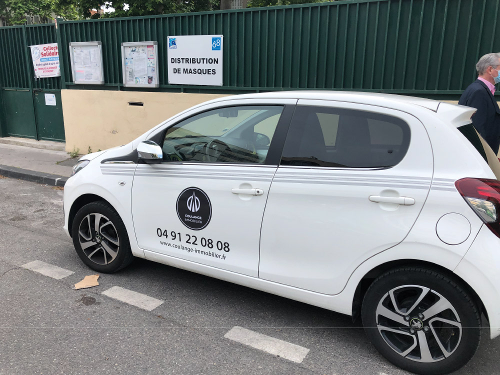 Realisations-communication-decoration-vehicule-coulange-2
