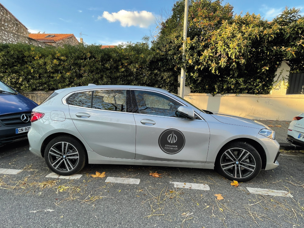 Realisations-communication-decoration-vehicule-coulange