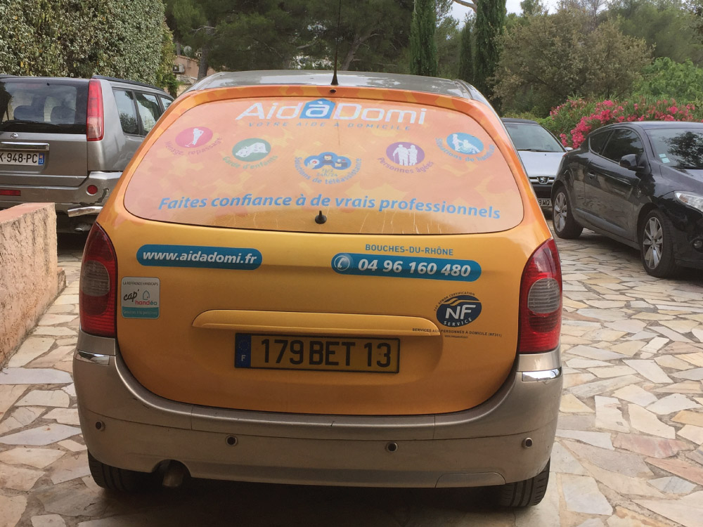 Realisations-communication-decoration-vehicule-covering-aid-a-domi-2