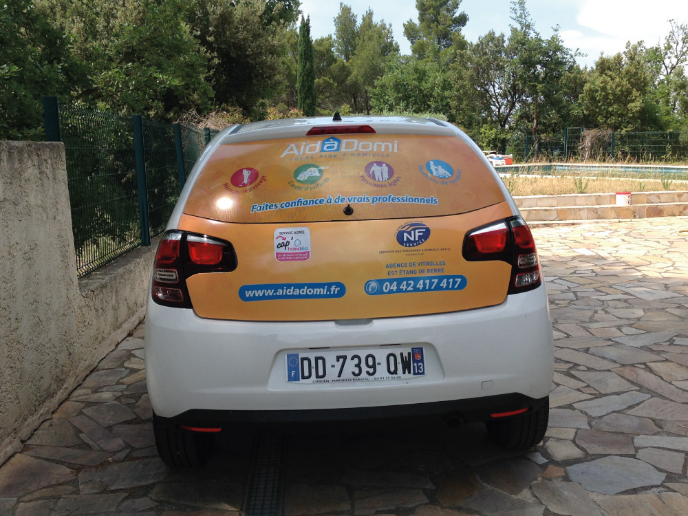 Realisations-communication-decoration-vehicule-covering-aid-a-domi