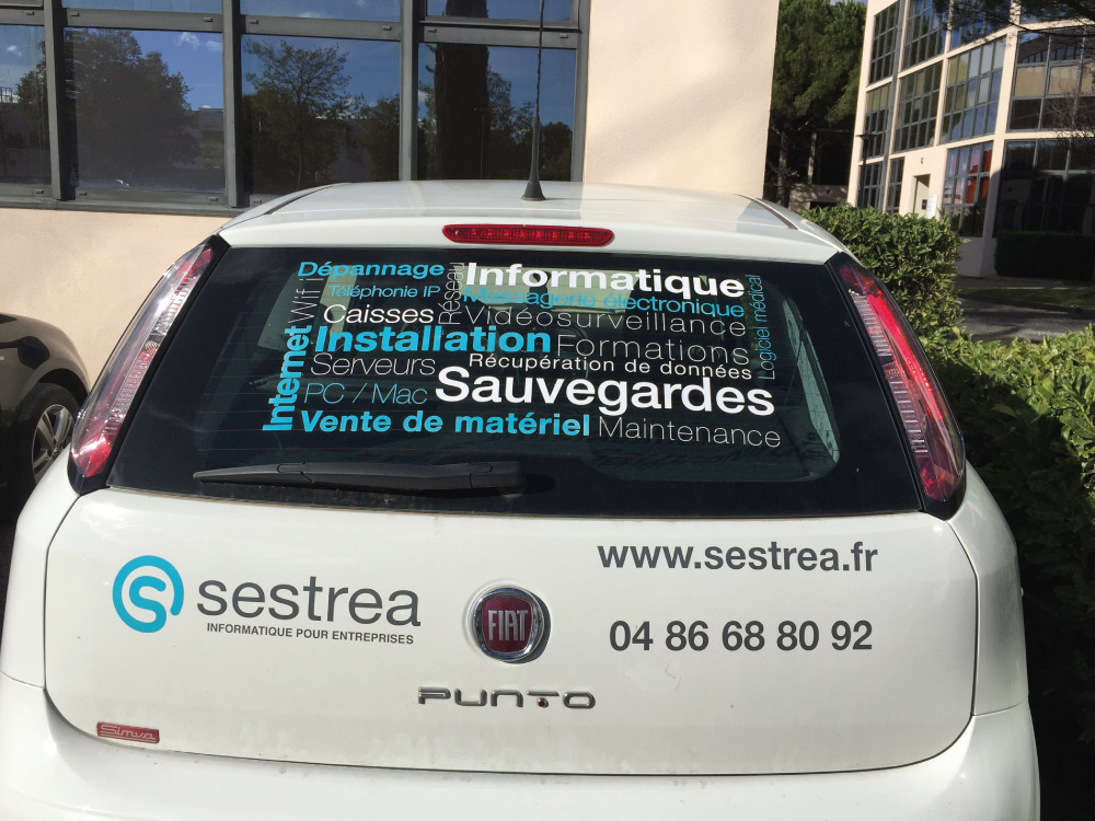 Realisations-communication-decoration-vehicule-sestrea