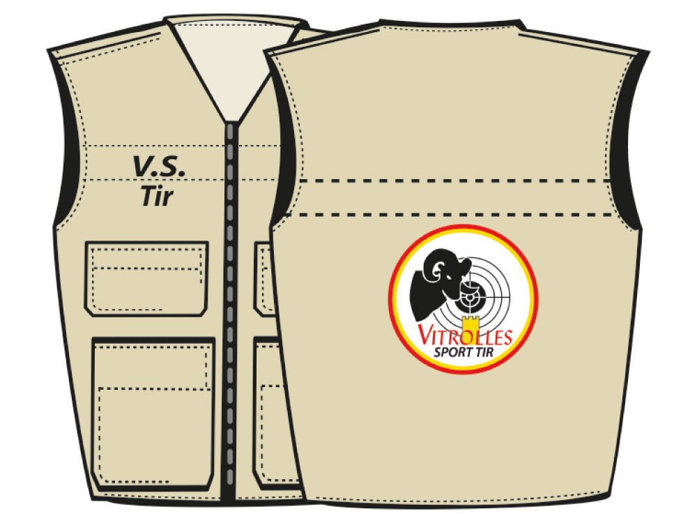 Realisations-communication-gilet-vitrolles-sport-tir