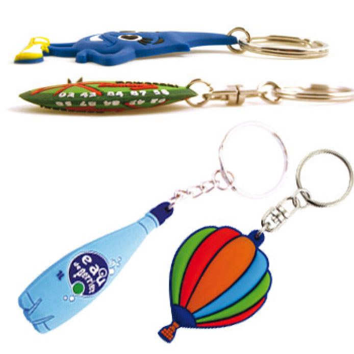 Realisations-communication-goodies