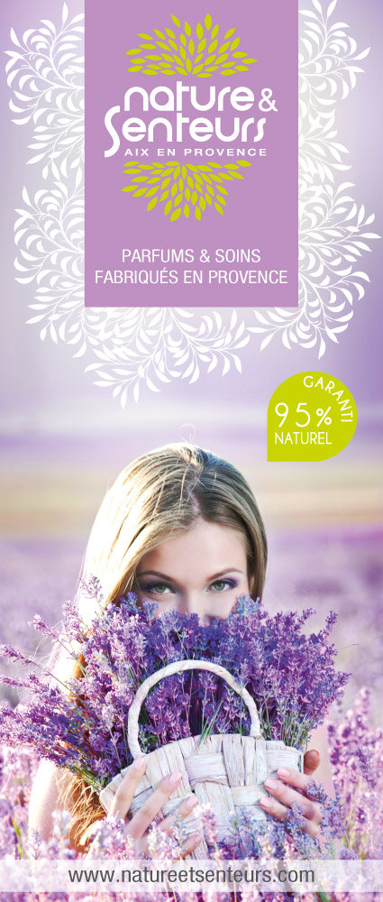 Realisations-communication-kakemono-nature-et-senteurs