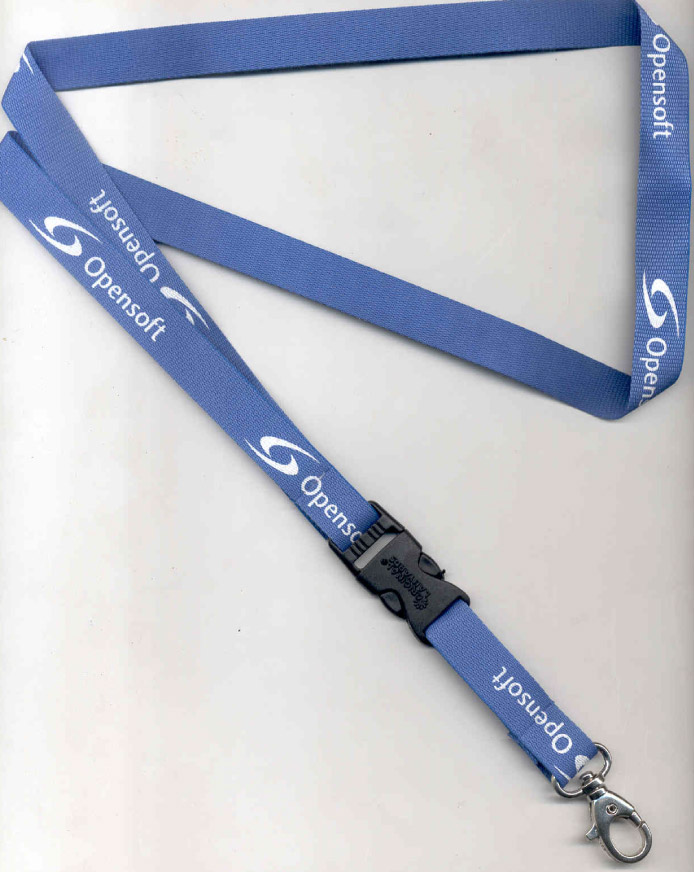 Realisations-communication-lanyards-opensoft