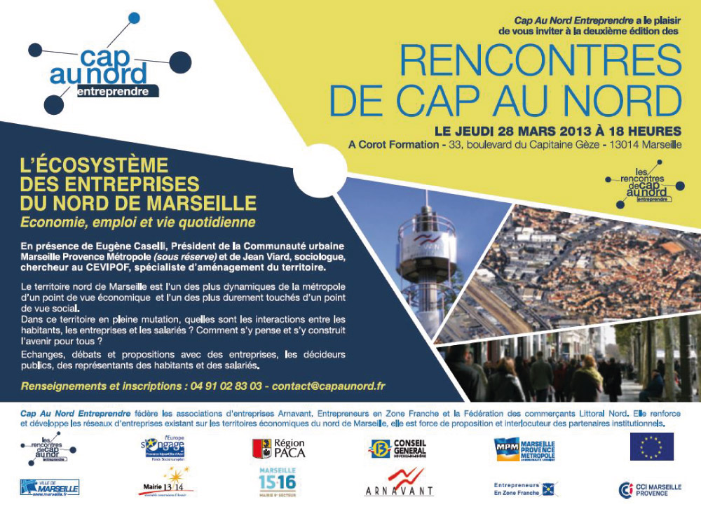 Realisations-communication-panneau-cap-au-nord