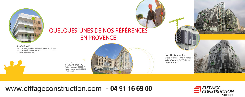 Realisations-communication-panneau-eiffage
