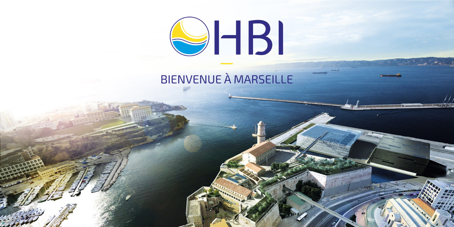 Realisations-communication-panneau-hbi-marseille