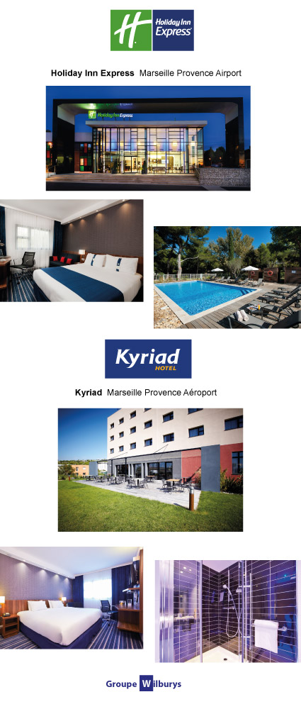Realisations-communication-panneau-kyriad