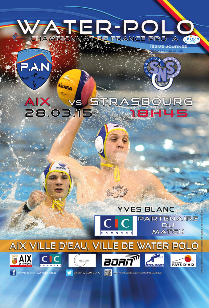 Realisations-communication-panneau-pays-aix-natation
