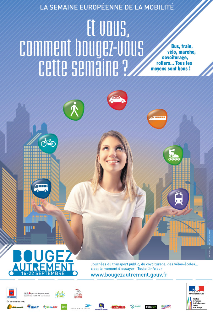 Realisations-communication-panneau-semaine-mobilite