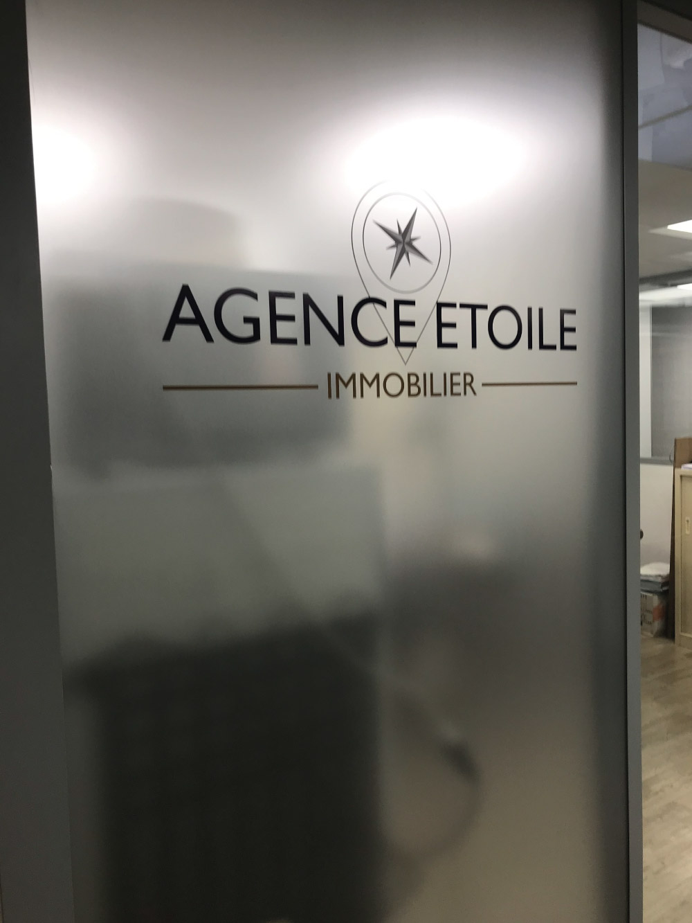 Realisations-decoration-film-depoli-agence-etoile-immobilier