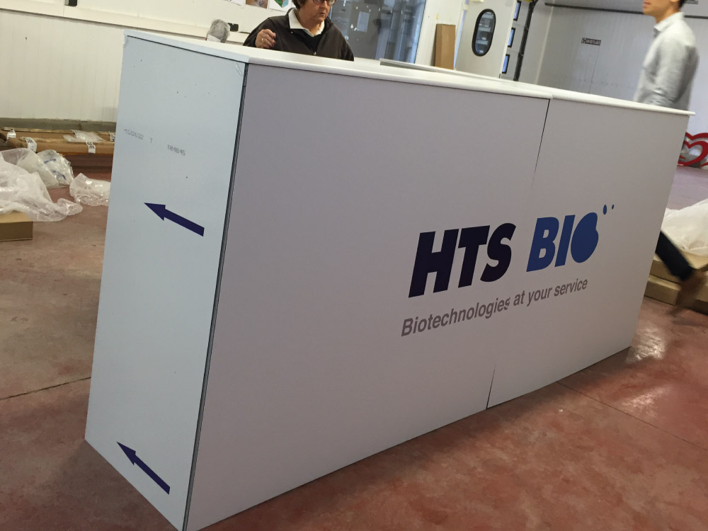 Realisations-decoration-meuble-hts-bio