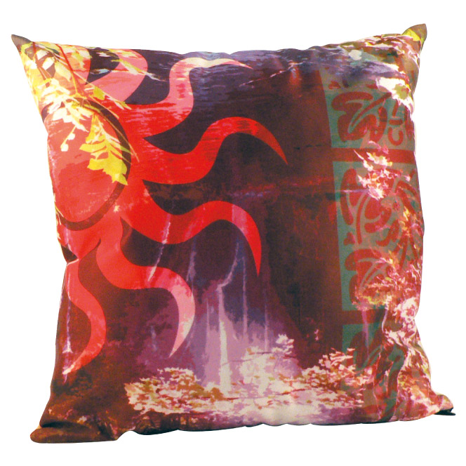 Realisations-decoration-objet-coussins-2
