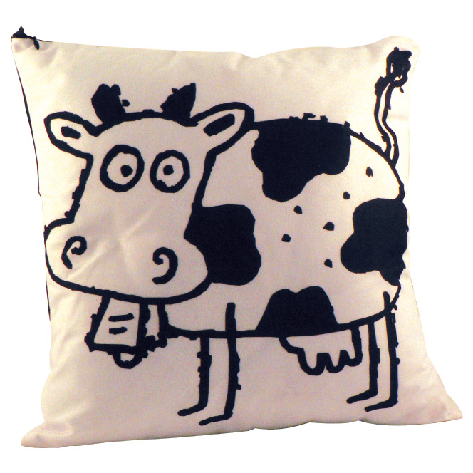 Realisations-decoration-objet-coussins