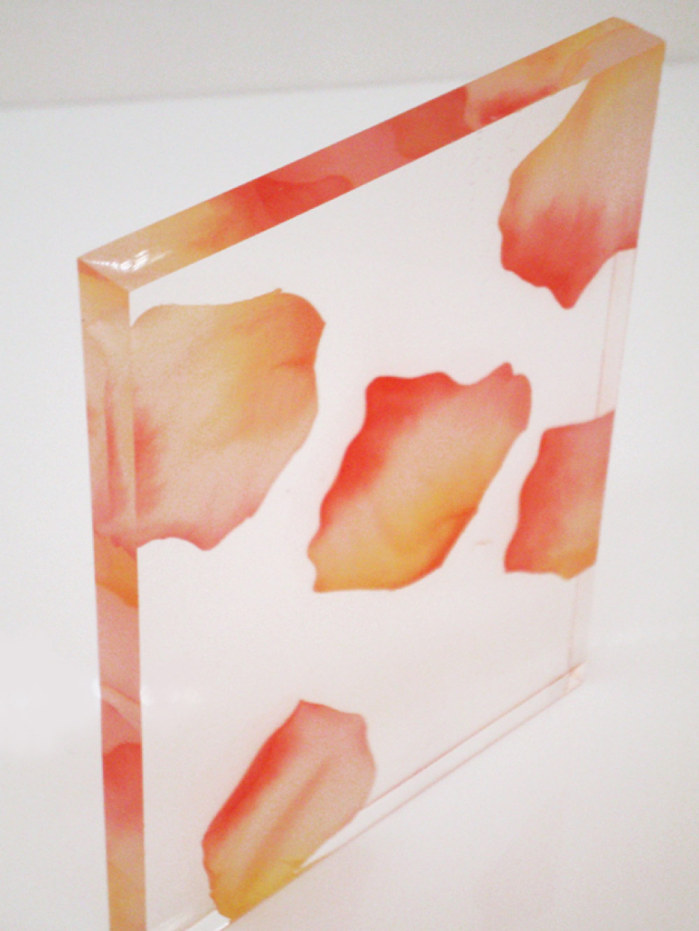 Realisations-decoration-plaque-plexi-diffusant-2