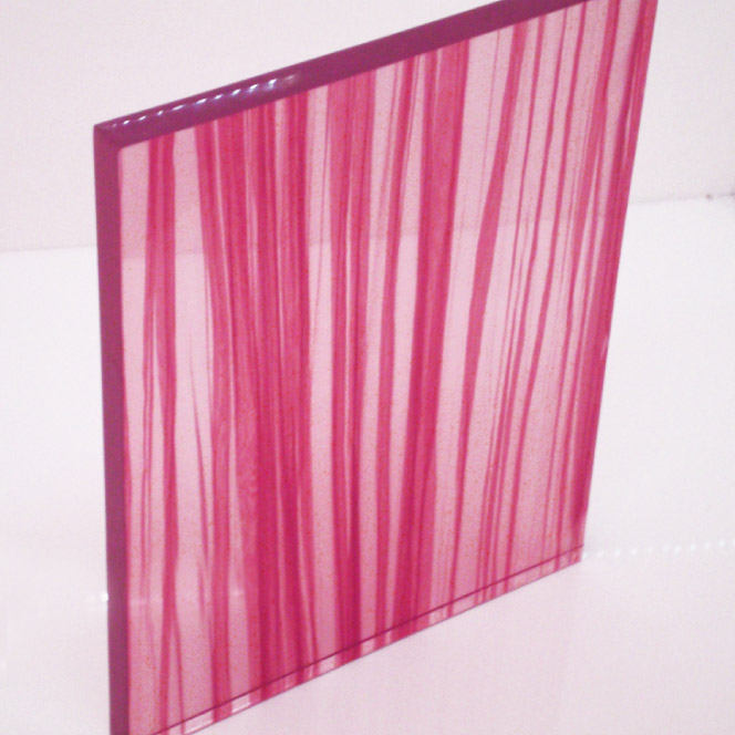 Realisations-decoration-plaque-plexi-diffusant