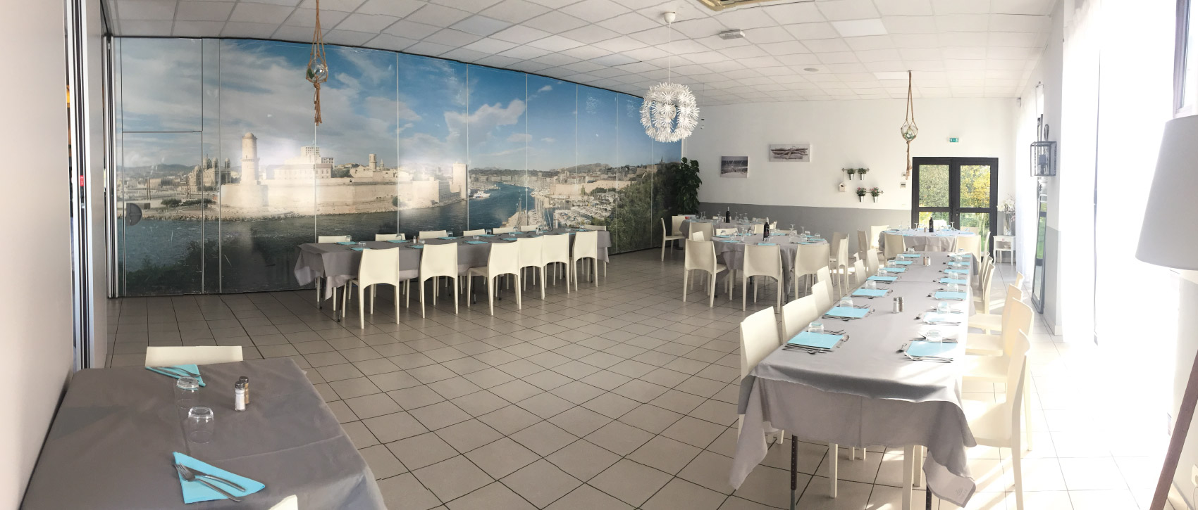 Realisations-decoration-restaurant-impression-numerique-2