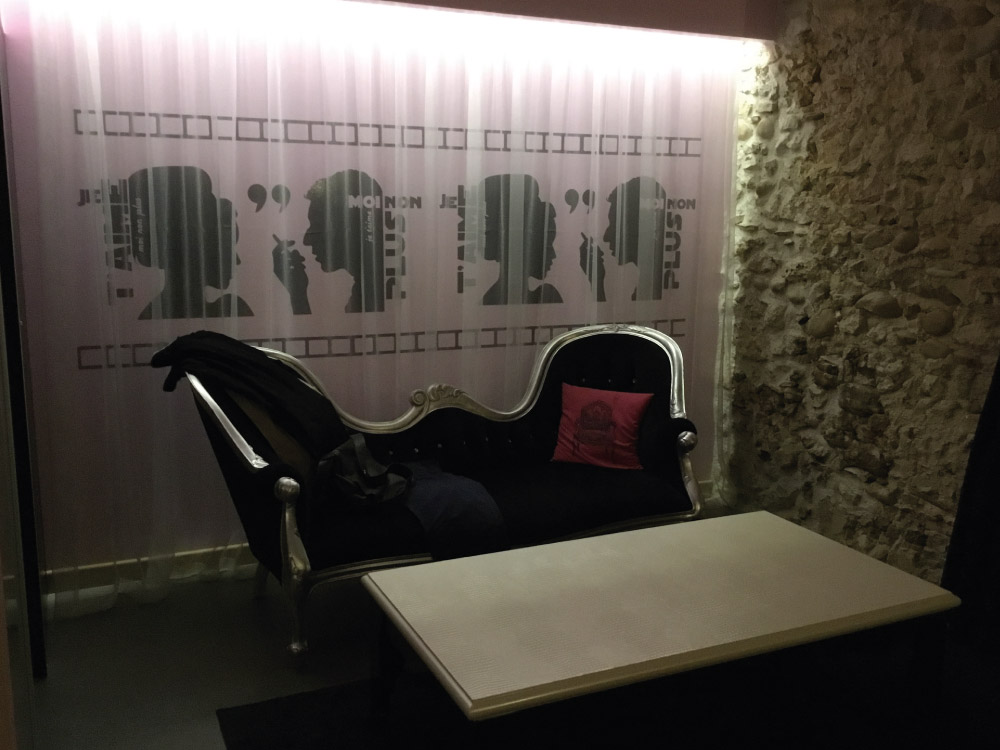 Realisations-decoration-rideau-imprime