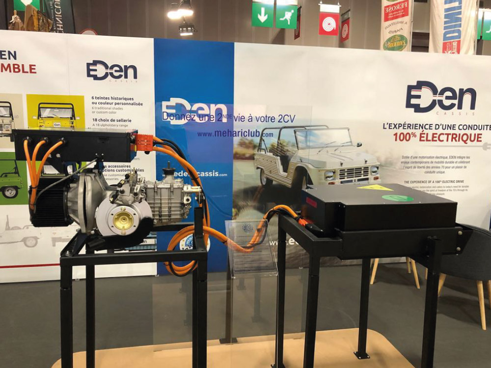 Realisations-decoration-stand-eden-cassis