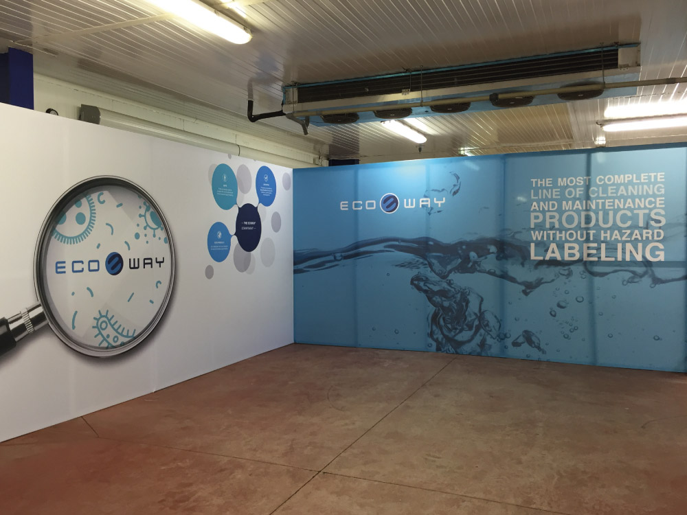 Realisations-decoration-stand-hts-bio