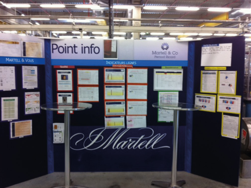 Realisations-decoration-stand-pernod-ricard