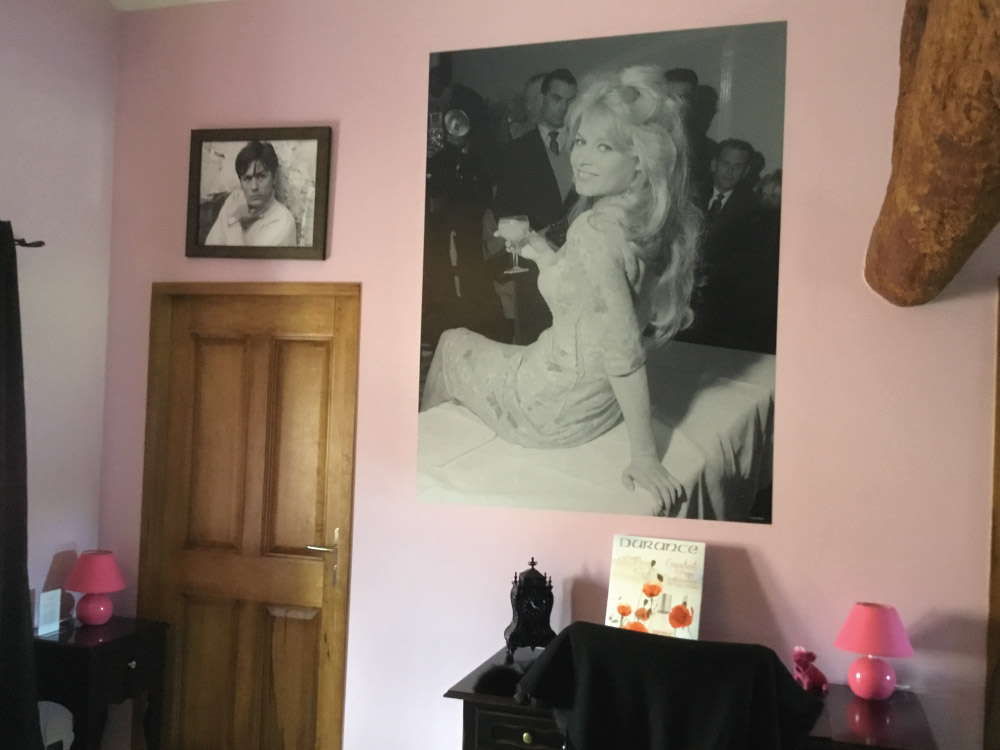 Realisations-decoration-tableau-impression-numerique-2